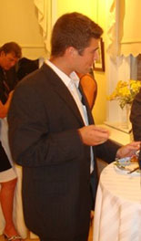 G. S. McNamara Picture